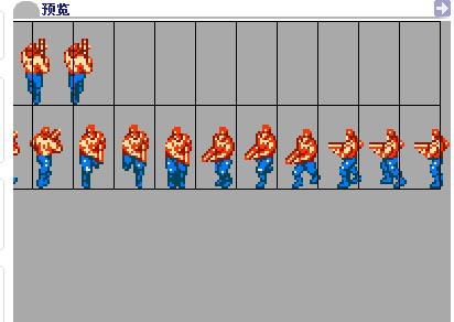 46.png