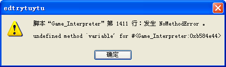 2015-07-23_144001.png