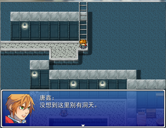 QQ截图20150723205902.png