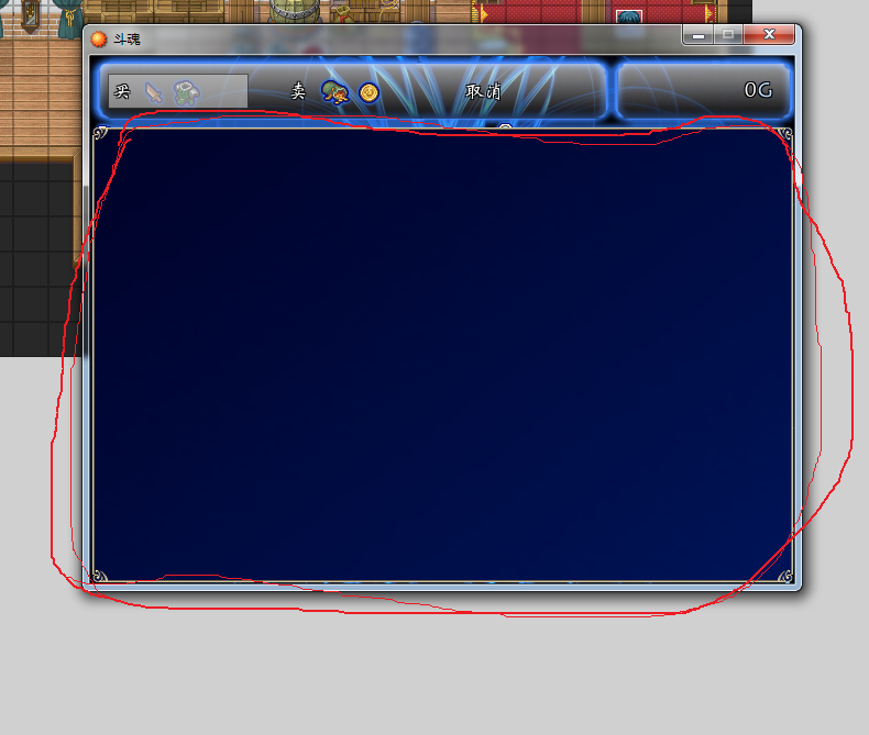 1111.png