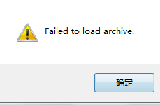 百度一下，你就知道2.png