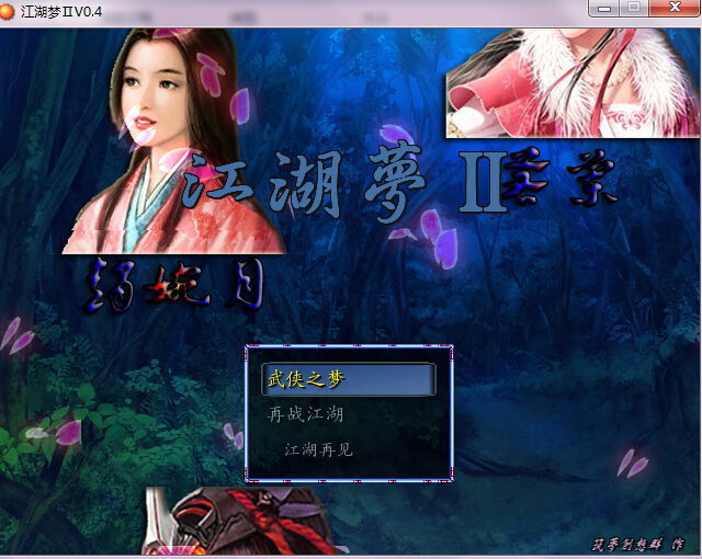 ]ZR%7N`ISMM6685JC[SF]PF.jpg