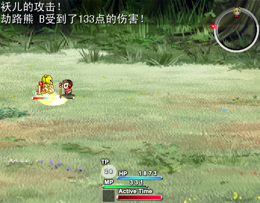 图像 9.png