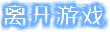 3.png
