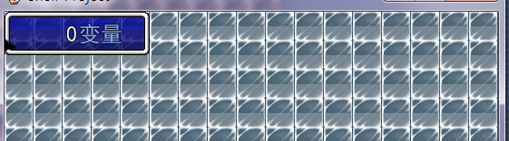 QQ截图20150725215330.png