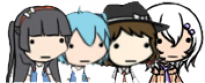 QA88~44[9W}0F_7~H_J99)5.png