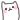 45utyu7.gif