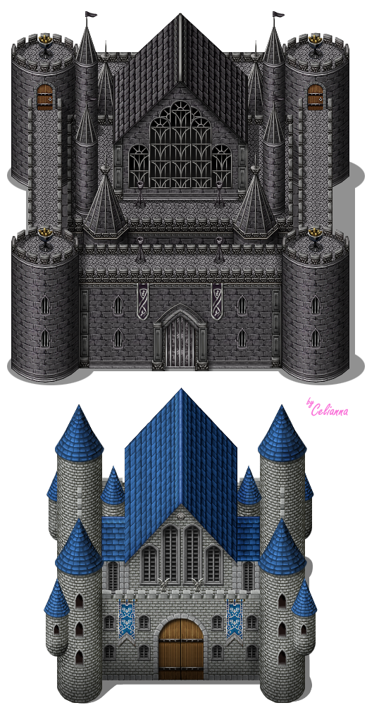 celianna_castles.png