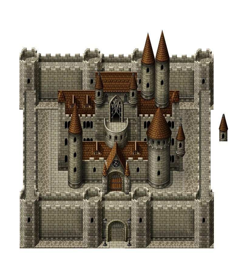 castle_by_pinkfirefly-d8687xr.png