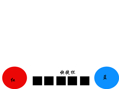 未标题-1.png