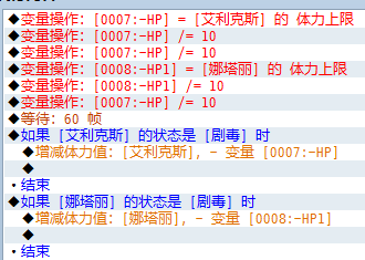 搜狗截图20150726184645.png