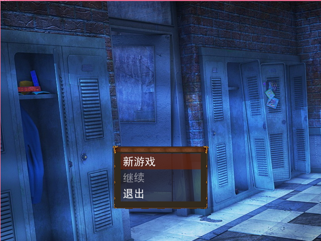 QQ截图20150726191742.png