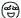 A1.jpg
