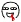 A6.png