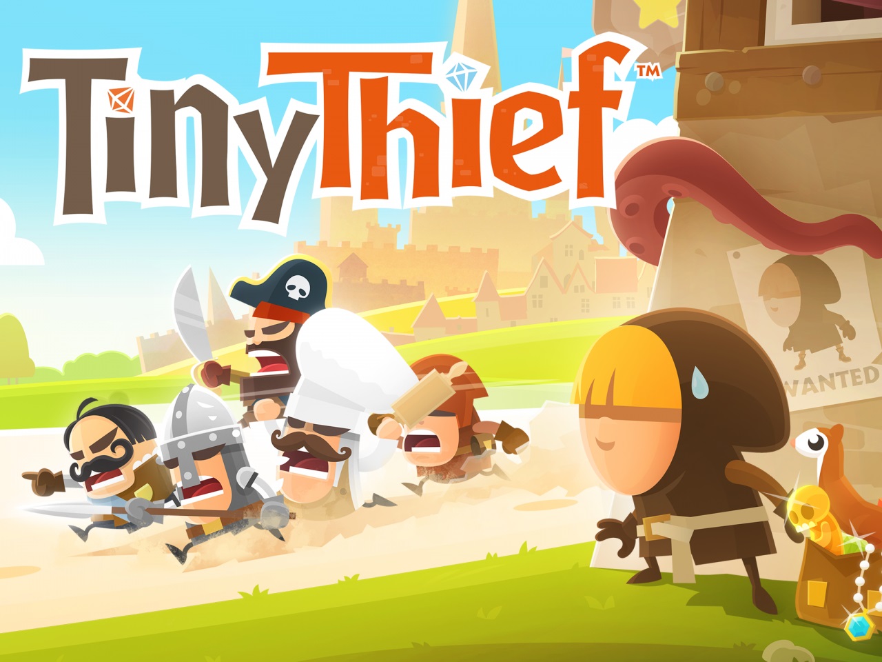 TinyThief.jpg