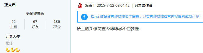未命名.PNG