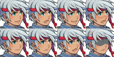 01fuck.png