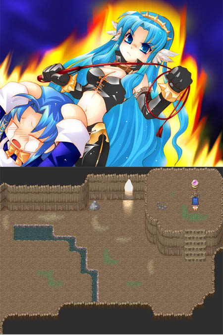 不思议国的kokoro.jpg