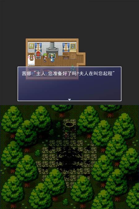 惩罚者杰克.jpg