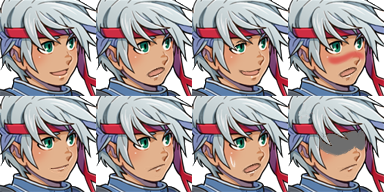 forum 1(8).png