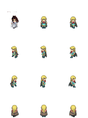 $E_Elf.jpg