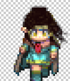 2.png