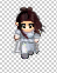 5.png