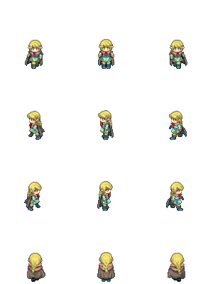 $E_Elf.PNG