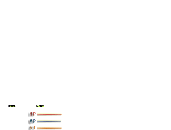 050505s8hq7hs277slnjl6.png