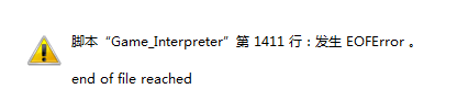 QQ图片20150727194053.png