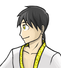 龙和许也3.png