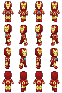 ironman.png