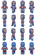 ironpatriot.png