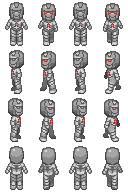 warmachine.png