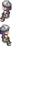 士兵-动作2.png