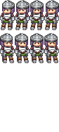 士兵-动作1.png