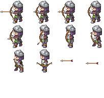 士兵-动作3.png