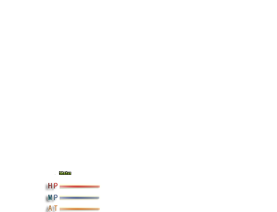 狀態.png