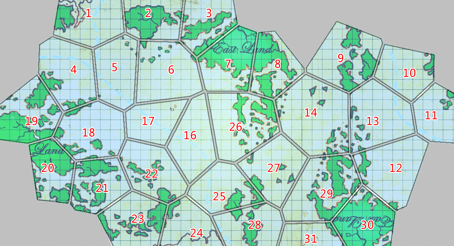 海区地图.jpg