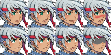 012456ik1d3mzfndofqquc.png