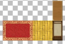 C.png