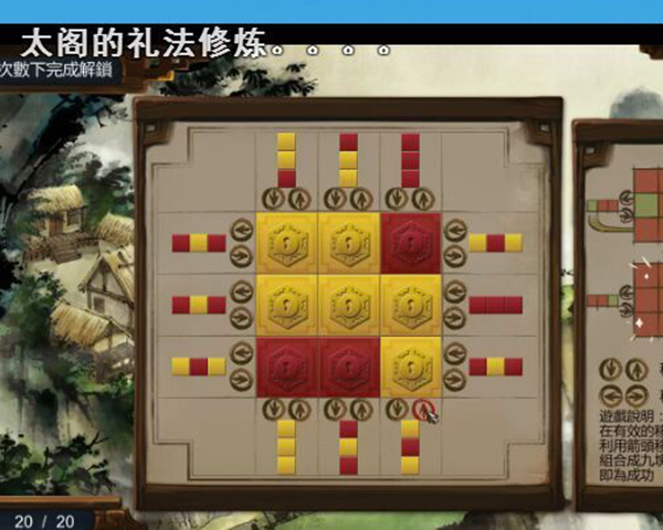 QQ图片20150728130439.jpg