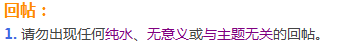 Capture.PNG