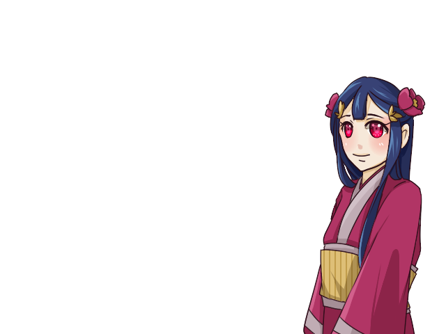 陶丑丑-对话框.png