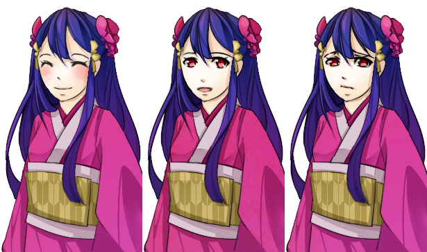 陶红改.png