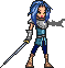 002斗士2.gif