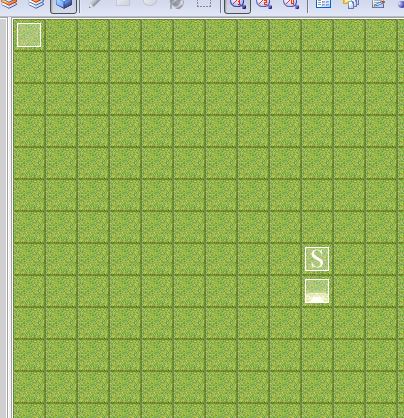 QQ图片20150729151618.png