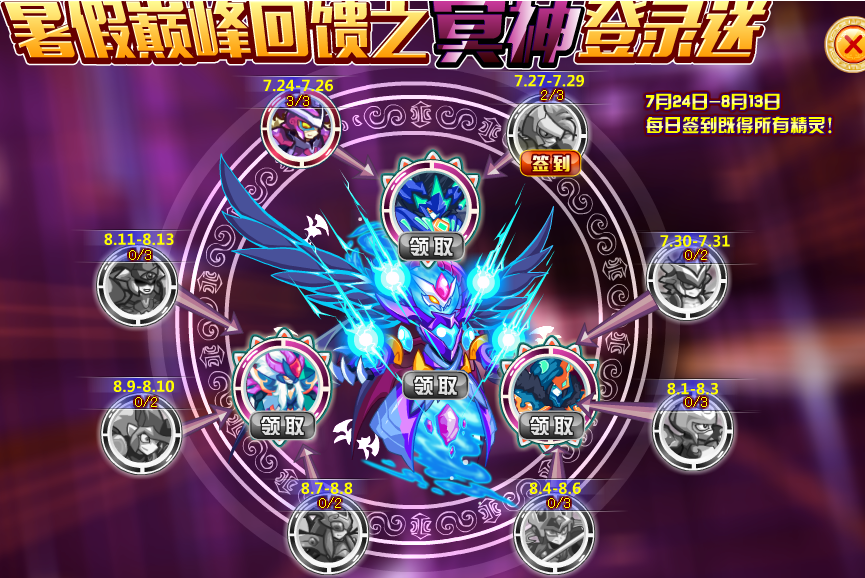 360截图-477609.png