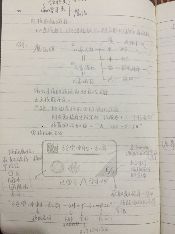 系统想法2.jpg