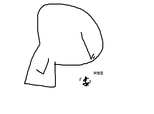 AA001.png